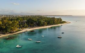 Casuarina Resort And Spa